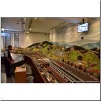 2019-06-10 DB-Museum, Schauanlage 09.jpg